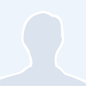 PamelaAdams's Profile Photo